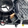 Originalteil Lenkstockschalter Kombischalter Wickelfeder Lenkstockschalter für renault kangoo 2 II , 255677645R
